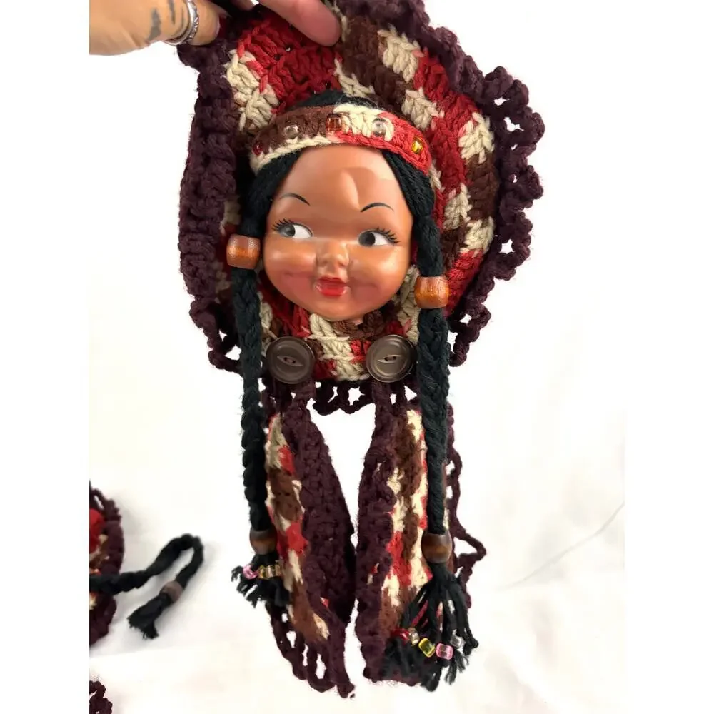 Vintage vtg set